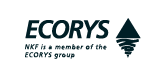 Ecorys