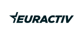 Euractiv