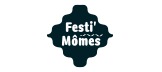 Festimomes