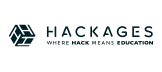 Hackages